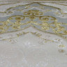 HUNKAR-08075A-BLUE-GOLD-STAN-4.jpg