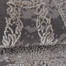 ARMINA-03801A-GREY-BROWN-STAN-3.jpg