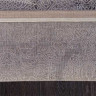 ARMINA-03801A-GREY-BROWN-STAN-4.jpg