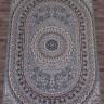 SIERRA D504-BLUE-BROWN-STAN.jpg