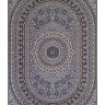 SIERRA D504-BLUE-BROWN-STAN-1.jpg
