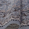 SIERRA D504-BLUE-BROWN-STAN-2.jpg