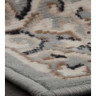 SIERRA D504-BLUE-BROWN-STAN-3.jpg