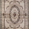 Ковёр COLIZEY-D058-CREAM-STAN Ковёр COLIZEY-D058-CREAM-STAN