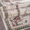 Ковёр COLIZEY-D058-CREAM-STAN Ковёр COLIZEY-D058-CREAM-STAN
