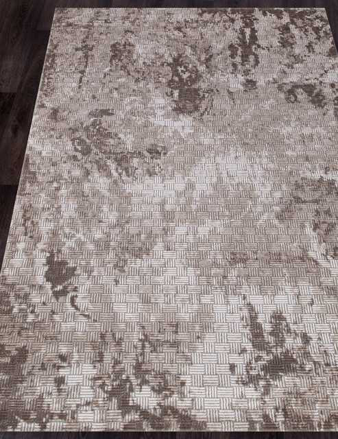 Турецкий ковер ARMINA-04054C-GREY-BROWN-STAN Восточные ковры ARMINA
Цена указана за квадратный метр