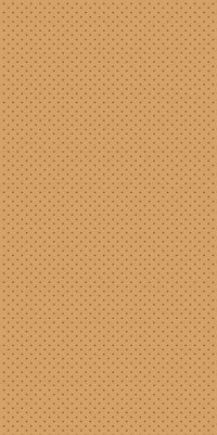 Ковровая дорожка VALENCIA P001 BEIGE