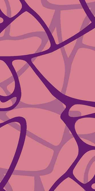 Ковровая дорожка SUNRISE V808 PINK Российский ковер САНРАЙЗ фабрики Меринос V808 PINK Цена указана за 1 квадратный метр