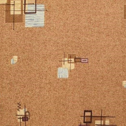 ПАЛАС ОРИОН Палас изготавливается по вашим размерам с дальнейшей обработкой оверлоком. Возможен вырез паласа по вашему шаблону который можно выслать нам по электронной почте с приведением всех размеров.