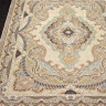 SHIRAZ-520-000-STAN-1.jpg