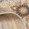 SHIRAZ-520-000-STAN-2.jpg
