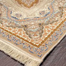 SHIRAZ-520-000-STAN-3.jpg