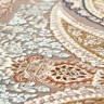 SHIRAZ-520-000-STAN-4.jpg