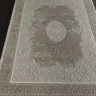 MOROCCO-Z-1049-BEIGE-STAN.jpg