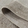 MOROCCO-Z-1049-BEIGE-STAN-1.jpg