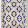 BAROQUE-18849-035-STAN.jpg