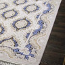 BAROQUE-18849-035-STAN-2.jpg