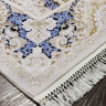 BAROQUE-18849-035-STAN-3.jpg