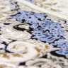 BAROQUE-18849-035-STAN-4.jpg