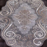 SAFIR-00858G-GREY-GREY-STAN.jpg