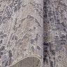 ARMINA-03806A-GREY-BROWN-STAN-2.jpg