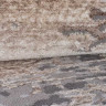 ARMINA-03806A-GREY-BROWN-STAN-3.jpg