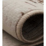 SIERRA D708-BEIGE-BROWN-STAN-1.jpg