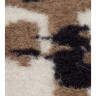SIERRA D708-BEIGE-BROWN-STAN-2.jpg