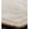 SIERRA D708-BEIGE-BROWN-STAN-3.jpg