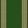 1 (5)a9a2.JPG