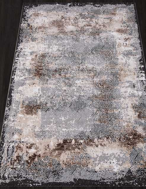 Турецкий ковер PANAMA-PN012C-GREY-BROWN-STAN Восточные ковры PANAMA
Цена указана за квадратный метр