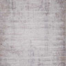 Турецкий ковер ALANYA-22376A-WHITE-L-GREY-STAN
