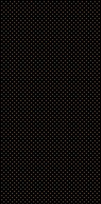 Ковровая дорожка VALENCIA P001 BLACK