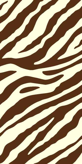 Ковровая VISION DELUXE carving D130 L.CREAM-BROWN Российский ковер ВИЖН ДЕЛЮКС фабрики Меринос D130 L.CREAM-BROWN Цена указана за 1 квадратный метр