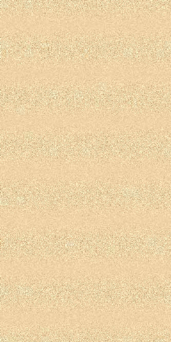 Ковровая дорожка COMFORT SHAGGY S600 CREAM-D.BEIGE Российский ковер КОМФОРТ ШАГГИ фабрики Меринос S600 CREAM-D.BEIGE Цена указана за 1 квадратный метр