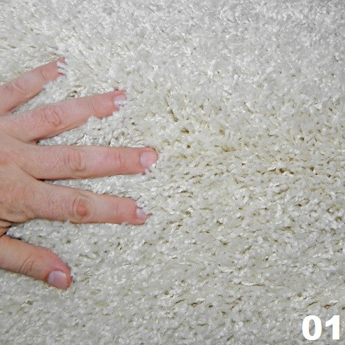 КОВРОЛИН ШАГГИ БЕЛЫЙ Возможен вырез ковролина по вашему шаблону который можно выслать нам по электронной почте с приведением всех размеров. Цена указана за 1 кв метр.