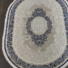 MOROCCO-Z-1049-BLUE-OVAL.jpg