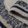 MOROCCO-Z-1049-BLUE-OVAL-1.jpg