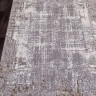 ARMODIES-18944-040-GREEN-STAN.jpg