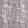 ARMODIES-18944-040-GREEN-STAN-1.jpg