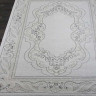 HUNKAR-08075G-GREY-GREY-STAN.jpg