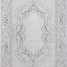 HUNKAR-08075G-GREY-GREY-STAN-1.jpg