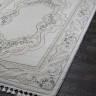 HUNKAR-08075G-GREY-GREY-STAN-2.jpg