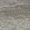 HUNKAR-08075G-GREY-GREY-STAN-4.jpg