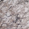 ARMINA-03819A-GREY-BROWN-STAN-1.jpg