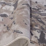 ARMINA-03819A-GREY-BROWN-STAN-2.jpg