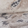 ARMINA-03819A-GREY-BROWN-STAN-3.jpg