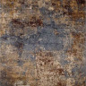 Ковёр DELMAR-D882-MULTICOLOR-STAN