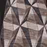 Турецкий ковер MARVEL-28056-795-GREY-BEIGE-STAN