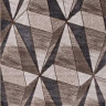 Турецкий ковер MARVEL-28056-795-GREY-BEIGE-STAN